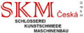 Bild: Schlosserei SKM GmbH in Ingolstadt, Donau
