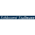 Schlosserei Stallmann GmbH