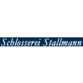 Schlosserei Stallmann