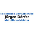 Schlosserei u. Montageservice Jürgen Dörfer
