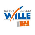 Schloßgarage Wille GmbH