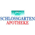 Schloßgarten-Apotheke Manfred Althammer