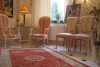 Bild: Schlossgarten Hotel Am Park von Sanssouci