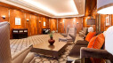 https://www.yelp.com/biz/althoff-hotel-am-schlossgarten-stuttgart