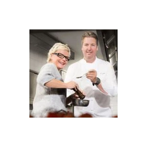 Schlossgastronomie Schwetzingen