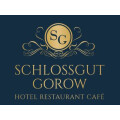 Schlossgut Gorow GmbH