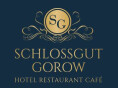 Bild: Schlossgut Gorow GmbH in Satow bei Bad Doberan