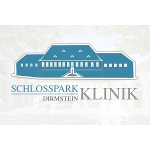 Schlossparkklinik