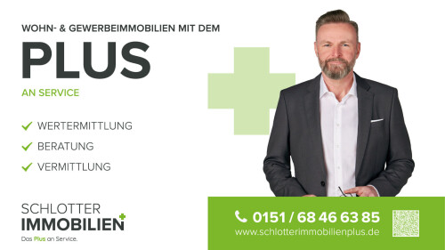 Schlotter-Immobilienplus_Grossplakat_16_9.jpg
