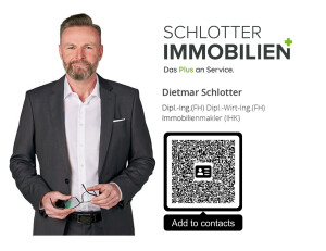 Schlotter Immobilienplus.png