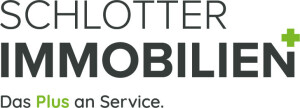 Schlotter_Immobilienplus_Logo_rz.jpg