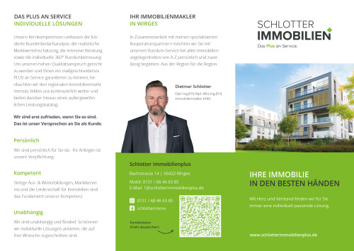 Schlotter_Immobilienplus_Flyer_6 Seiter_aussen_v7 Reinzeichnung und Druckvorlage.PNG