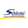Schlotz Handels GmbH