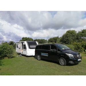 Schloz Wöllenstein GmbH & Co. KG Standort Frankenberg