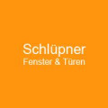 Schlüpner GmbH Fenster & Türen