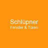 Bild: Schlüpner GmbH Fenster & Türen