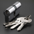 Schlüssel Hornung Spezialgeschäft für Schlüssel, Schlösser und Schließanlagen