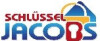 Bild: Schlüssel Jacobs André Jacobs