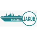 Schlüssel Jakob - Schlüsseldienst Köln