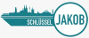 Bild: Schlüssel Jakob - Schlüsseldienst Köln