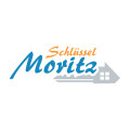 Schlüssel Moritz