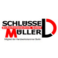 Schlüssel Müller Sicherheitstechnik GmbH