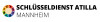 Bild: Schlüsseldienst-ATILLA