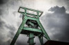 Bild: Schlüsseldienst Bochum Helders