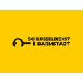 Schlüsseldienst Darmstadt 24h