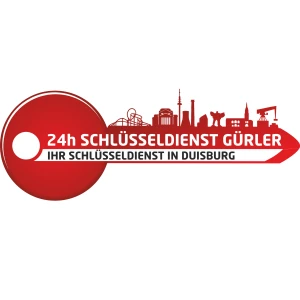 Schlüsseldienst Duisburg - Gürler