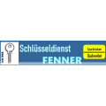 Schlüsseldienst Fenner