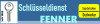 Bild: Schlüsseldienst Fenner