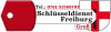 Bild: Schlüsseldienst Freiburg Ben Groß