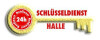 Bild: Schlüsseldienst Halle