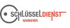 Bild: Schlüsseldienst Hannover