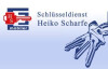 Bild: Schlüsseldienst Heiko Scharfe