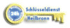Bild: Schlüsseldienst Heilbronn