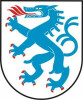 Bild: Schlüsseldienst Ingolstadt Heinrichs