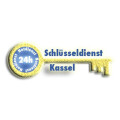 Schlüsseldienst Kassel