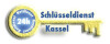 Bild: Schlüsseldienst Kassel