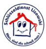 Bild: Schlüsseldienst Lisowski Jörg Lisowski