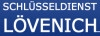 Bild: Schlüsseldienst Lövenich