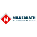 Schlüsseldienst Mildebrath GmbH