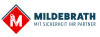 Bild: Schlüsseldienst Mildebrath GmbH