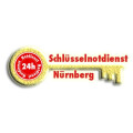 Schlüsseldienst Nürnberg