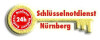 Bild: Schlüsseldienst Nürnberg