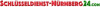 Bild: Schlüsseldienst-Nürnberg24.com