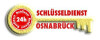 Bild: Schlüsseldienst Osnanrück