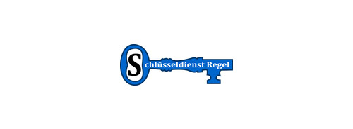 Schlüsseldienst Düsseldorf