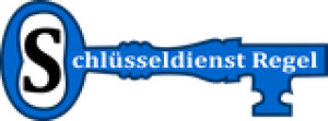 Schlüsseldienst Düsseldorf